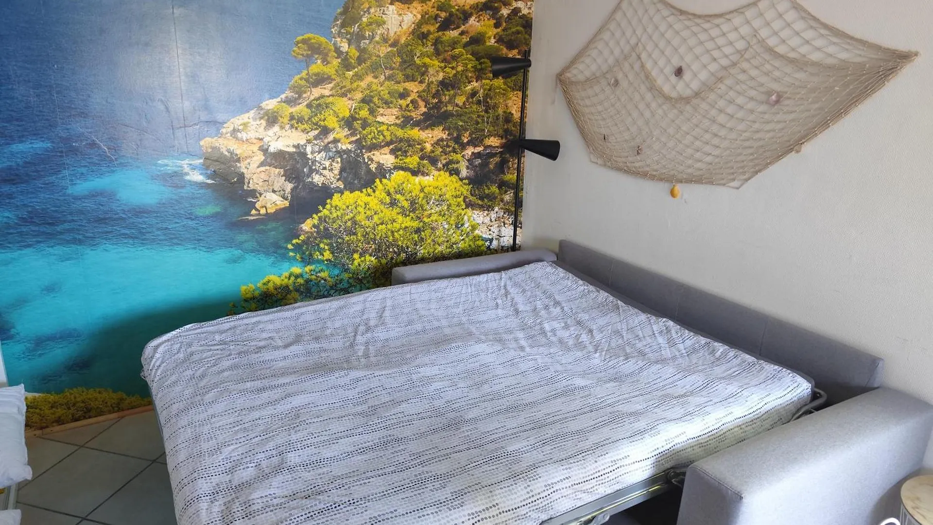 Studio De La Baie Langueux